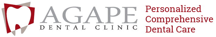 Agape Dental Clinic Mill Woods