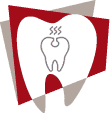 tooth fillings icon