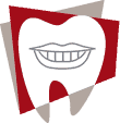 smile makeover icon